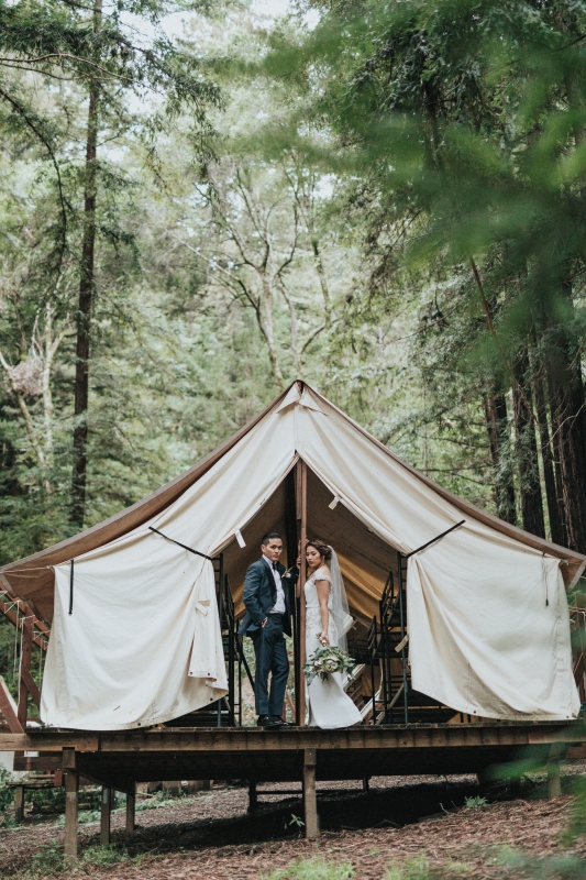 camping-BAUDINARD SUR VERDON-min_tree-recreation-camping-tent-woodland-1412116-pxhere.com